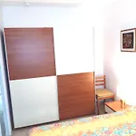 Apartamento Mimi Veruda Porat *