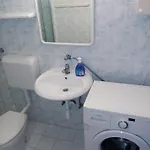 Apartamento Mimi Veruda Porat Pula
