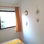 Apartamento Mimi Veruda Porat *