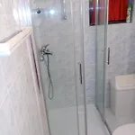 Apartamento Mimi Veruda Porat Pula