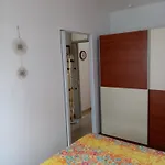 Apartamento Mimi Veruda Porat *