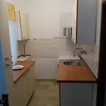 Apartamento Mimi Veruda Porat