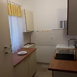 Apartamento Mimi Veruda Porat *