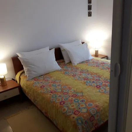 Mimi Veruda Porat Pula