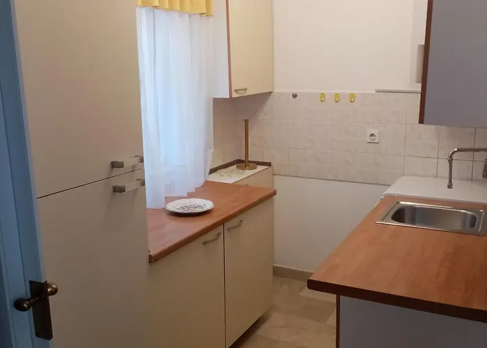 Mimi Veruda Porat
