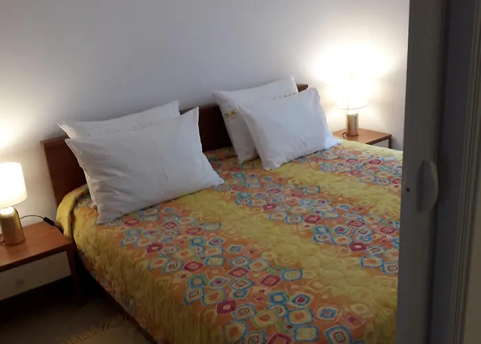 Mimi Veruda Porat Pula