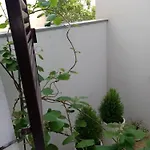 Appartement Mimi Veruda Porat *