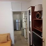 Mimi Veruda Porat Appartement *