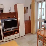 Appartement Mimi Veruda Porat