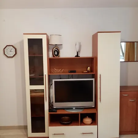 Appartement Mimi Veruda Porat *