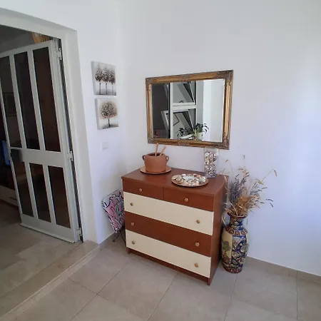 Mimi Veruda Porat Pula