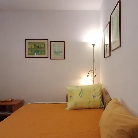 Apartment Mimi Veruda Porat