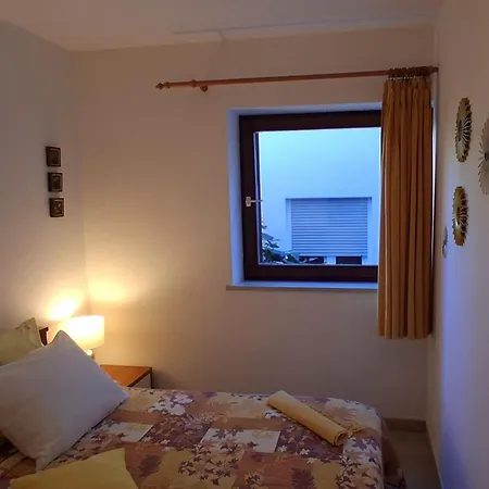 Apartment Mimi Veruda Porat Pula