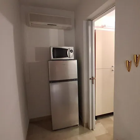 Mimi Veruda Porat