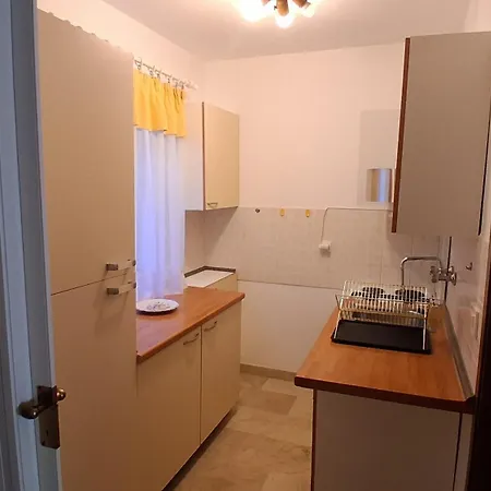 Mimi Veruda Porat